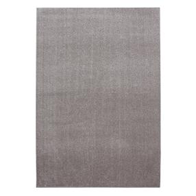 Ковровая дорожка Ata ATA802507000BEIGE, бежевый цв., 250 см x 80 см