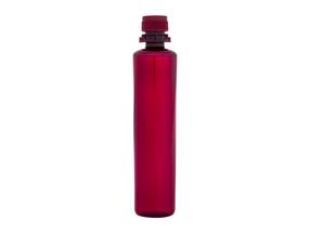 Sejas toniks Shiseido Eudermine Activating Essence, 145.0 ml