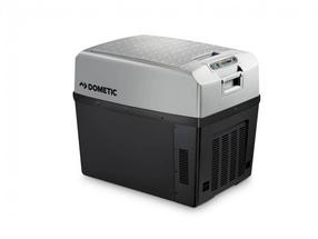 Холодильный ящик Dometic TropiCool Classic TCX 35, 33 л