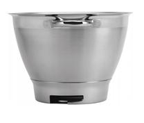 Priedas Kenwood SDA KAT521SS, 4.6 l