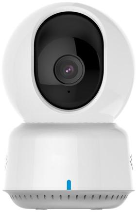 Novērošana kamera Aqara Camera E1