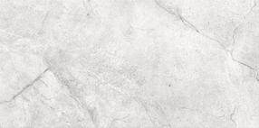 Plytelės, keraminės Cersanit Arcos Light grey 5901771944751, 29.8 cm x 59.8 cm, pilka sp.