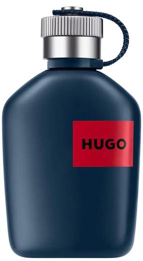 Туалетная вода Hugo Boss Hugo Jeans, 75 мл