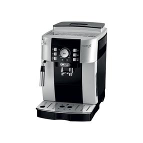 Automaatne kohvimasin DeLonghi ECAM 21.117SB, hõbe v./must v.