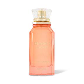 Kvapusis vanduo Gulf Orchid Heavenly Lychee, 100 ml