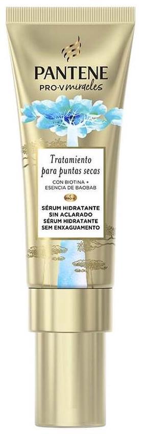 Matu serums Pantene Pro-V Miracle Hydrate, 70 ml