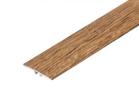 Apdares lente Cezar 824296, ozola krās., 93 cm x 3.5 cm