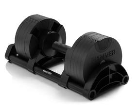Svarmuo Hammer SmartLock, 20 kg