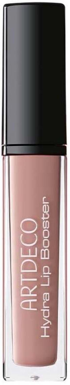 Huuleläige Artdeco Hydra Lip Booster, 6 ml, hele pruun v., 28 translucent mauve