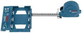 Направляющие Bosch KS 3000 + FSN SA, 204 мм