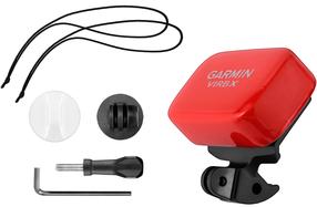 Чехол Garmin VIRB X/XE