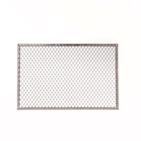 Küpsetusgrill Grill'D GR022/1, 45 cm x 29 cm