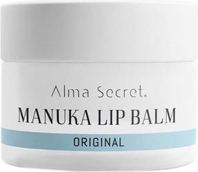 Huulepalsam Alma Secret, 10 ml, original
