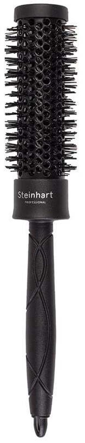 Juuksehari Steinhart C.Ramic #28, must v.