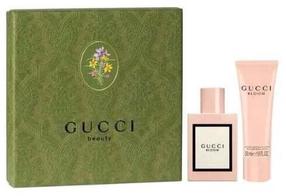 Подарочные комплекты для женщин Gucci Bloom