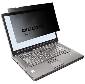Privātuma filtrs Dicota