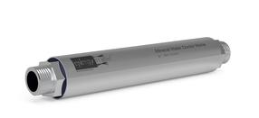 Vandens filtras Energywater SV40 C, I1“-I1“