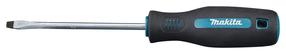 Atsuktuvas Makita E-13471, plokščias