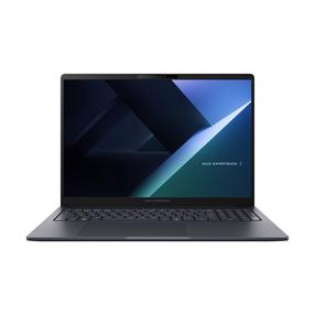 Portatīvais dators Asus ExpertBook B5 B5605CCA-MB0059X, 225H, 16 GB, 512 GB, 14 ", Intel Arc Graphics, melna krās., EN, Windows 11 pro