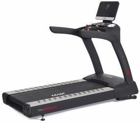 Skrejceliņš Toorx TRX-9000EVO