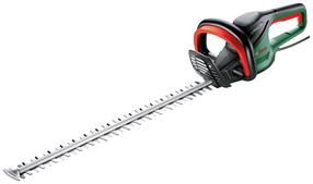 Elektrilised hekilõikurid Bosch Advanced Hedge Cut 65