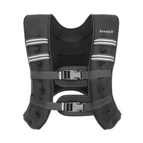 Svorio liemenė HMS KTO x 5 kg