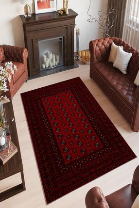 Paklāja celiņš Conceptum Hypnose W1088, daudzkrāsaina, 150 cm x 100 cm