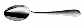Ложка WMF Sitello, нержавеющая сталь, серебристый цв., 22 см