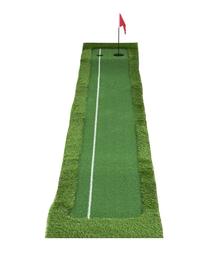 Komplekts, mini golfs inSPORTline Mini Golf, 300 cm, 4 gab.