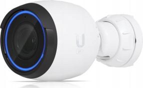 Камера видеонаблюдения Ubiquiti G5 Professional Bullet