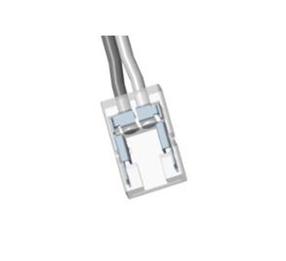 Jungtis LED juostai COB COB-CON10B, -