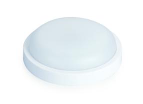 Светильник плафон Okko Base BL140CP05, LED, 4000 °К, 1 x 7 Вт, белый цв. / белый цв.