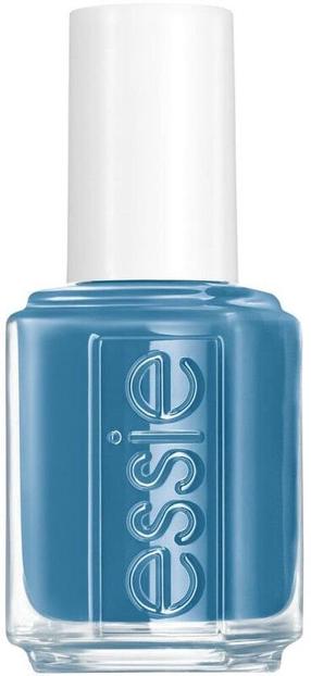 Nagų lakas Essie Ferris of Them All, amuse me sp., 13.5 ml