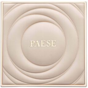 Тени для век Paese Selfglow, 12.5 г, nude цв. -