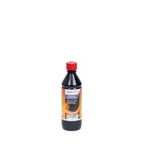Жидкости для розжига Flammifera, 0.5 л