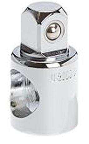 Битовая головка Irimo, 44 мм, 1/2"