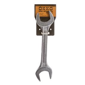 Raktas Okko, 250 mm, 30 - 32 mm
