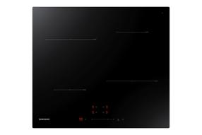 Indukcijas plīts Samsung NZ64T3707A1/UR