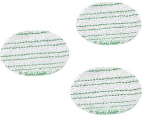 Аксессуар, салфетка для пылесоса Kärcher Polishing Pads