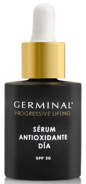 Sejas serums Germinal Ultra Lift, 30 ml, 35+