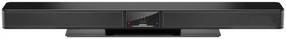 Интернет-камера Bose VB-1 Videobar, черный цв., CMOS