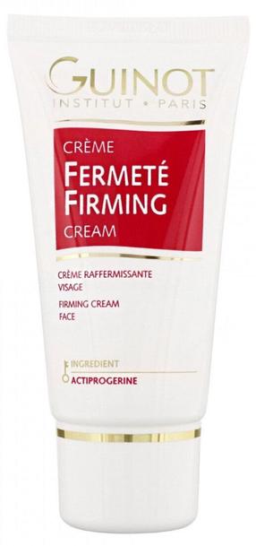 Veido kremas Guinot Firming, 50 ml