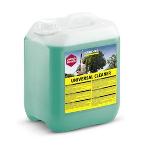 Puhastusvahend Kärcher RM 553, 5 l