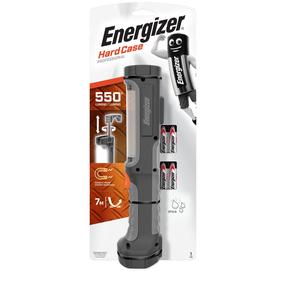 Kišeninis žibintuvėlis Energizer PRO WORK