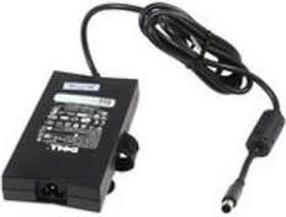 Sülearvuti laadija Dell RN7NW, 130 W, 100 - 240 V
