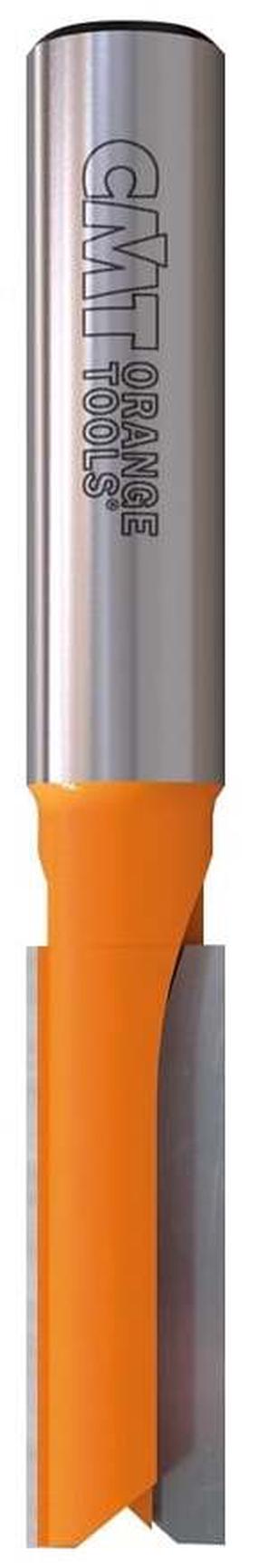 Freza CMT 912.622.11, 108 mm x 12 mm
