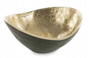 Декоративная миска Pedro 1, 16 см x 16 см