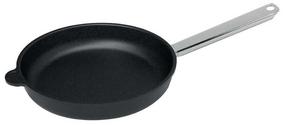 Keptuvė AMT Gastroguss, Ø 26 cm, aliuminis