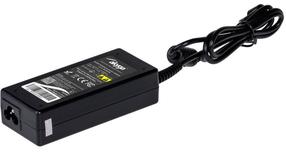 Sülearvuti laadija Akyga AK-ND-06, 65 W, 100 - 250 V