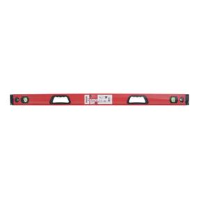Lood Kreator KRTH71001, 1000 mm, 0.55 kg